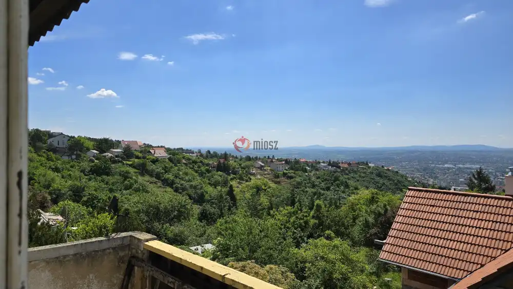 Baranya megye - Pécs