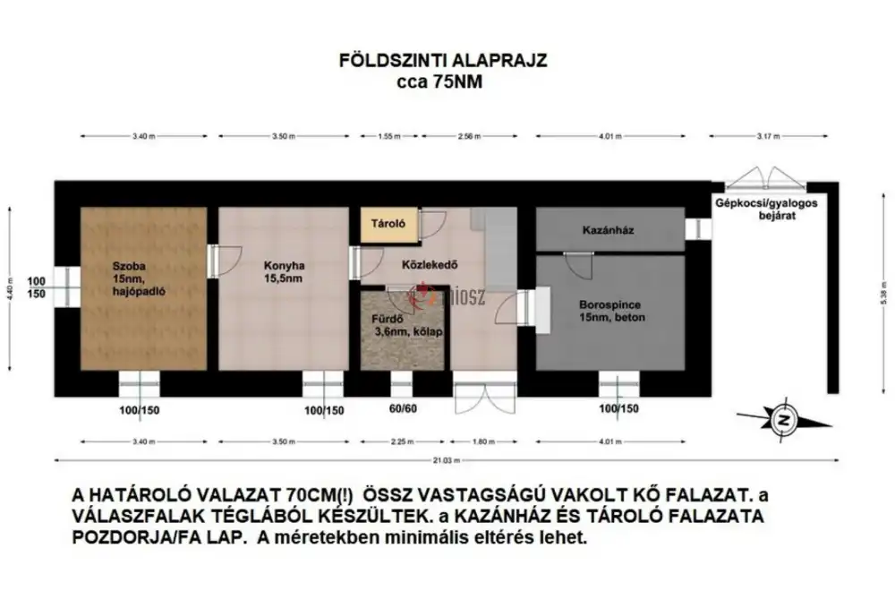 Baranya megye - Pécs