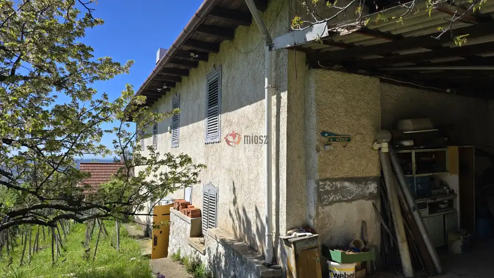 Baranya megye - Pécs