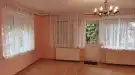 Pest megye - Perbál