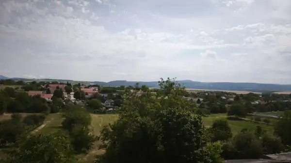 Eladó családi ház, Perbál 4 szoba 156 m² 99.9 M Ft