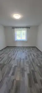 Fejér megye - Perkáta