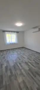 Fejér megye - Perkáta