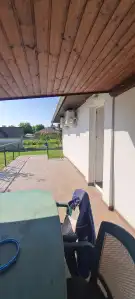 Fejér megye - Perkáta