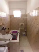 Pest megye - Perőcsény