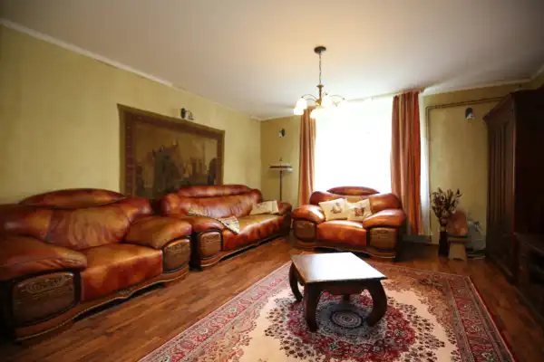 Eladó családi ház, Perőcsény 3 szoba 111 m² 49.9 M Ft