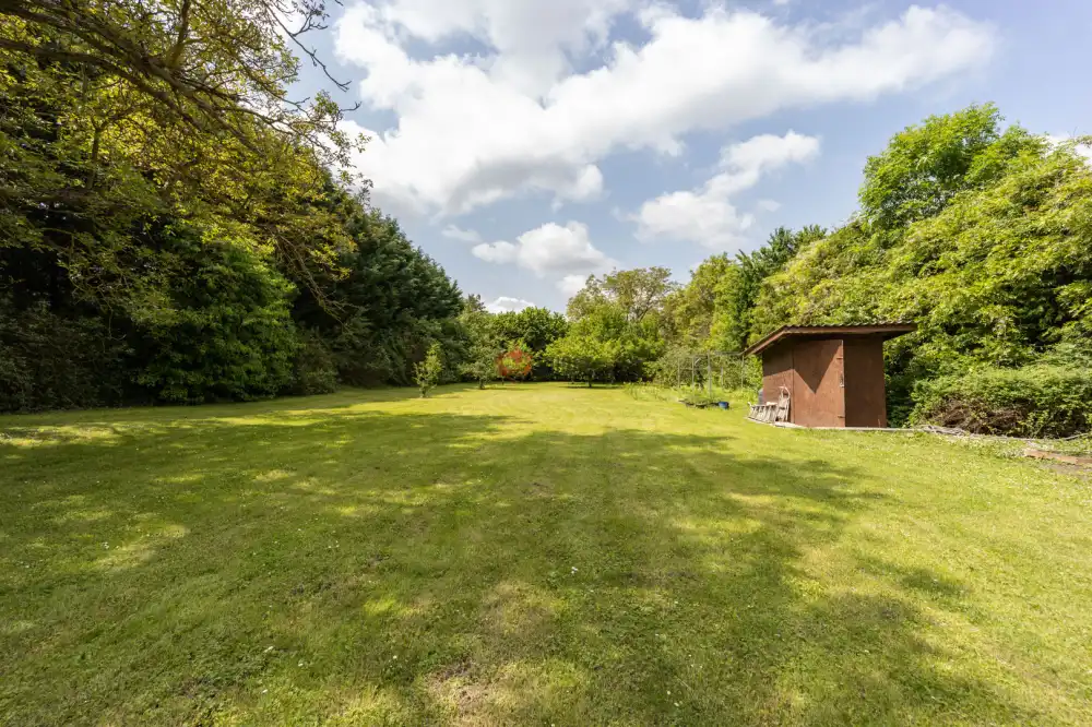 Pest megye - Perőcsény