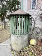 Heves megye - Pétervására