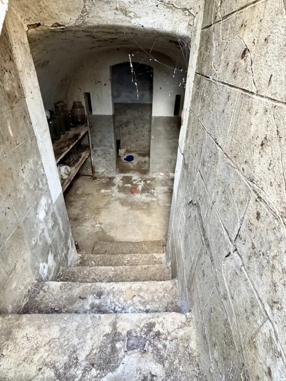 Heves megye - Pétervására