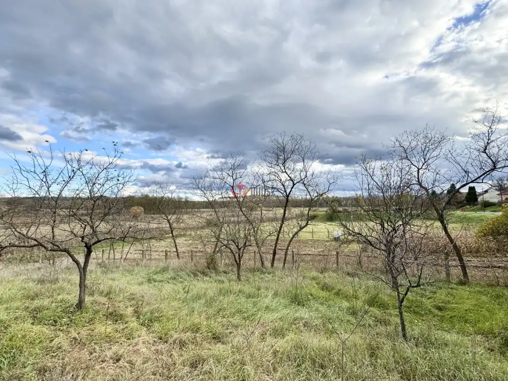 Heves megye - Pétervására