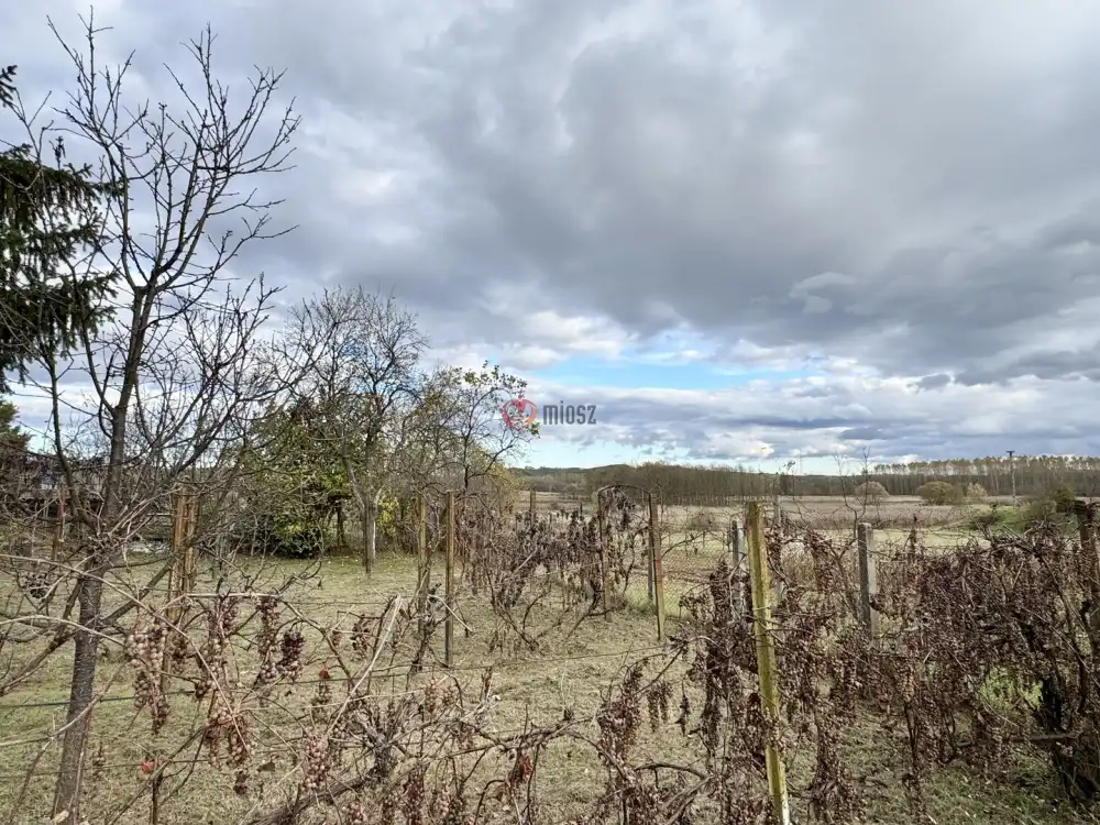 Heves megye - Pétervására