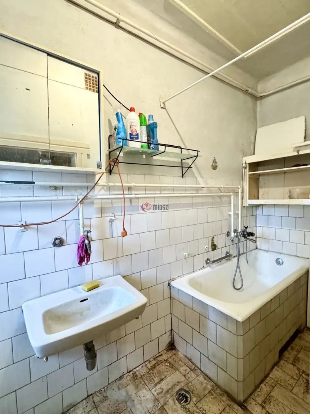 Heves megye - Pétervására