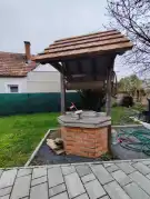Zala megye - Pethőhenye