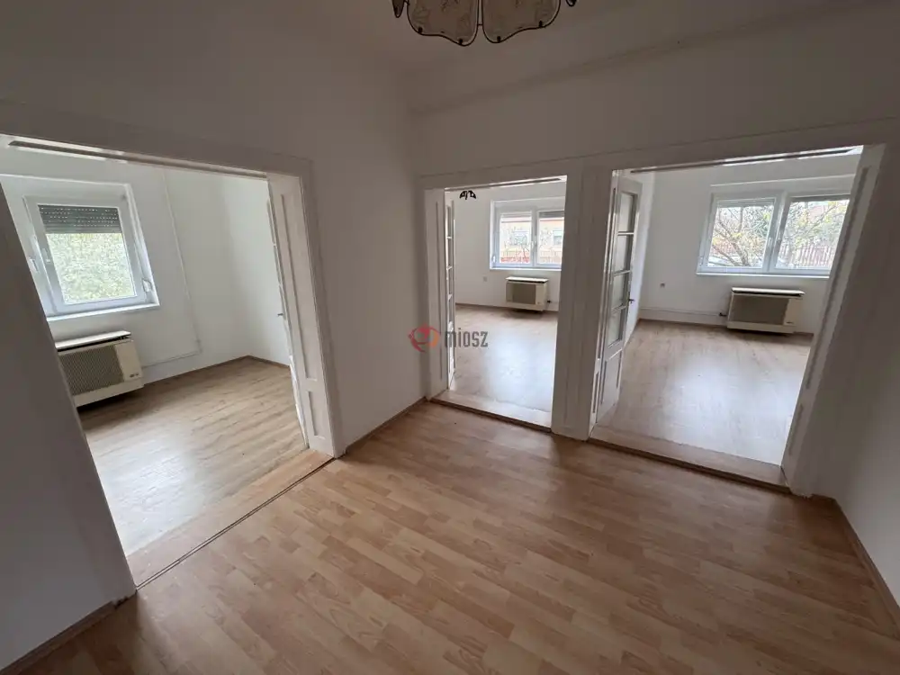 Zala megye - Petrivente