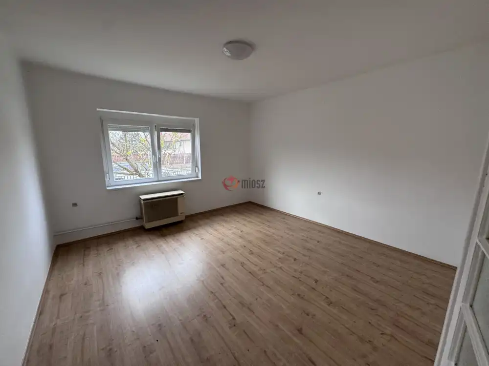 Zala megye - Petrivente