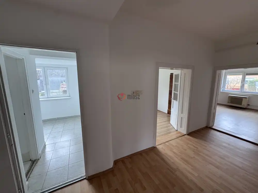 Zala megye - Petrivente