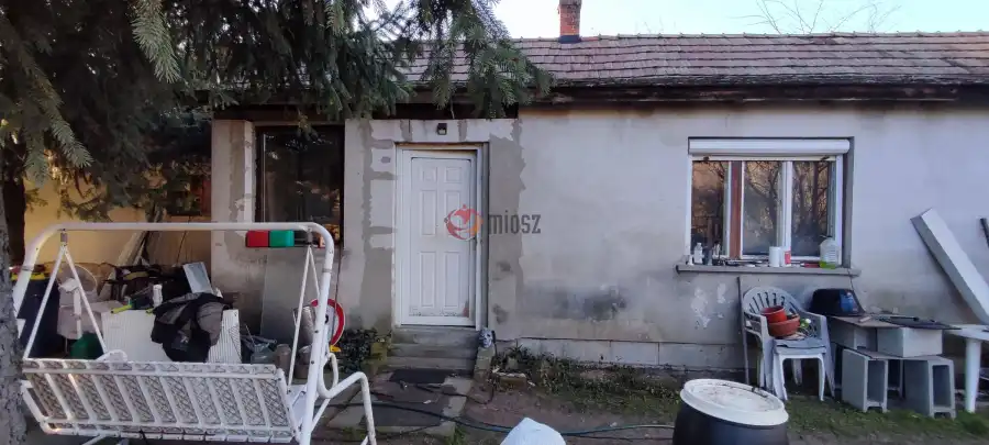 eladó családi ház, Pilis