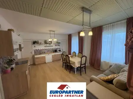 eladó családi ház, Pilis