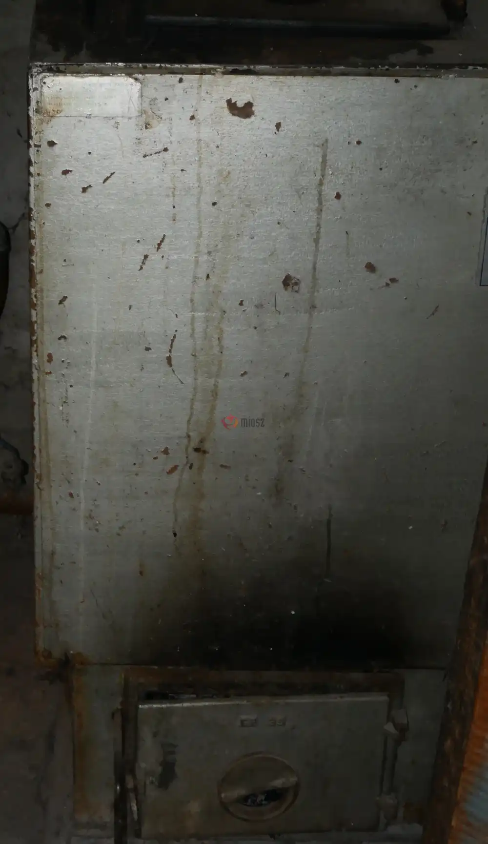 Pest megye - Pilis