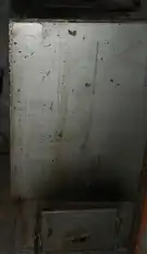 Pest megye - Pilis