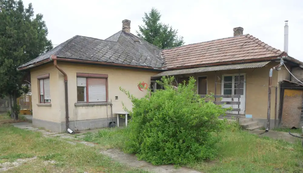 Pest megye - Pilis