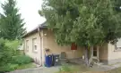 Pest megye - Pilis