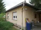 Pest megye - Pilis