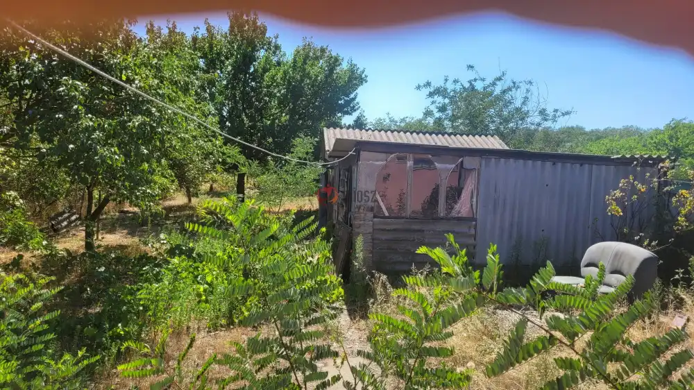 Pest megye - Pilis