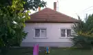 Pest megye - Pilis