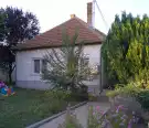 Pest megye - Pilis