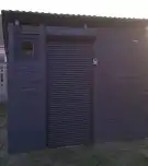 Pest megye - Pilis