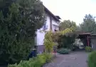 Pest megye - Pilis
