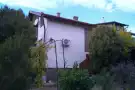 Pest megye - Pilis