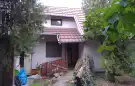 Pest megye - Pilis