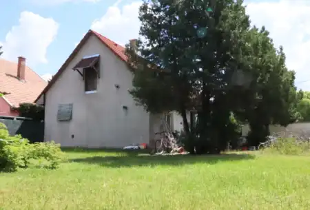 eladó családi ház, Pilis
