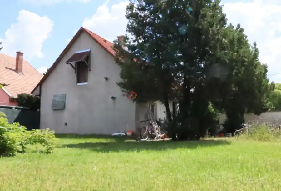 eladó családi ház, Pilis