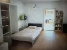 Pest megye - Pilis