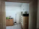Pest megye - Pilis