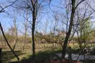 Pest megye - Pilis