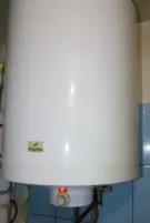 Pest megye - Pilis