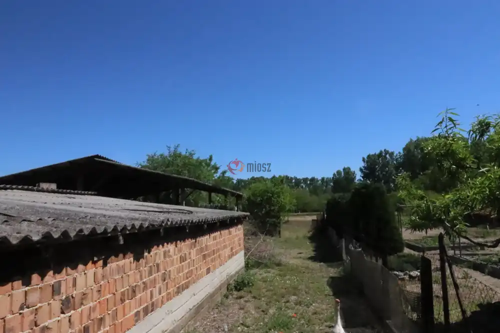 Pest megye - Pilis