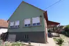Pest megye - Pilis