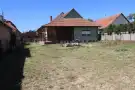Pest megye - Pilis