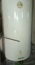 Pest megye - Pilis
