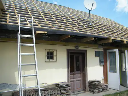 eladó családi ház, Piliscsaba