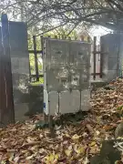 Komárom-Esztergom megye - Piliscsév