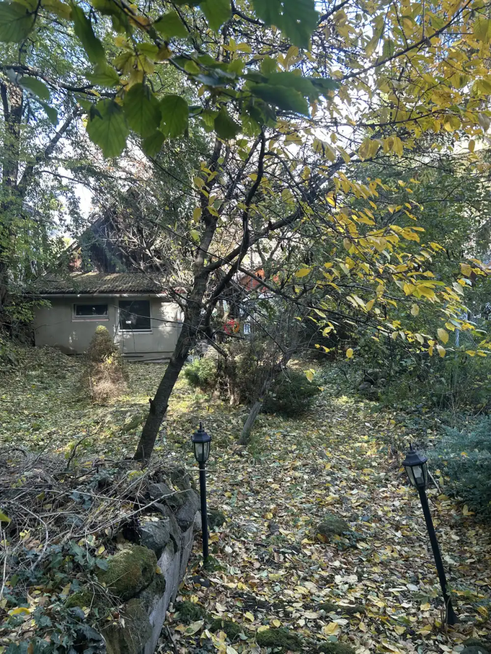 Komárom-Esztergom megye - Piliscsév