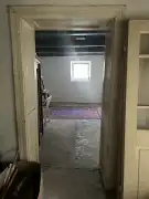 Komárom-Esztergom megye - Piliscsév