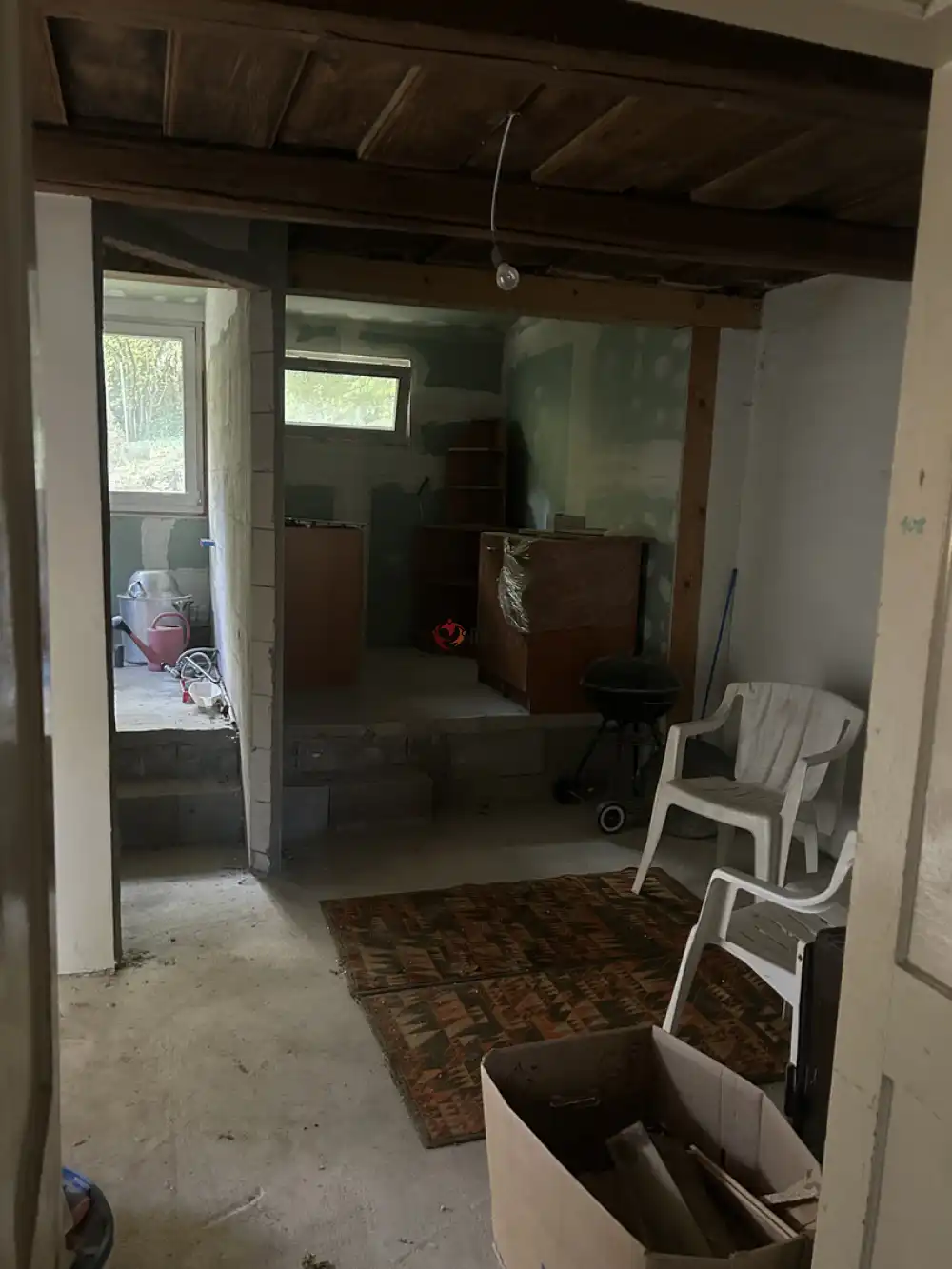 Komárom-Esztergom megye - Piliscsév