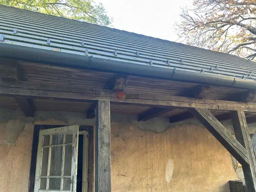 Komárom-Esztergom megye - Piliscsév